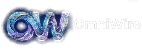 OmniWire